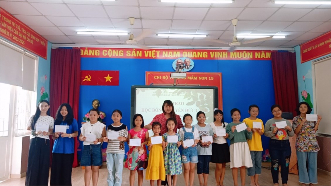 Ảnh đại diện